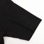 T-shirt - Image 15
