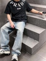T-shirt - Image 7