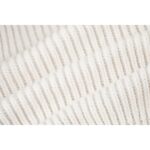 RL sweater - Image 9