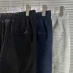 RL pants - Image 2