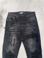 Mike Jeans - Image 8