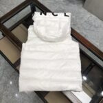 Mon Gilet - Image 2