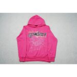 55555 Hoodies - Image 4