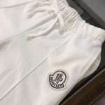 Mon pants - Image 7