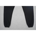 55555 pants - Image 7