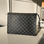 Lv borsa uomo