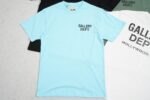 Gallery T-shirt - Image 47