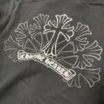 CH Hoodies - Image 4