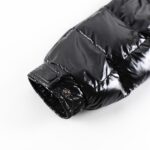 Mon puffer - Image 6