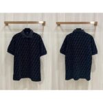 T-shirt - Image 6
