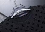 short-set - Image 4