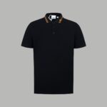 BBR T-shirt - Image 10