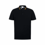 BBR T-shirt