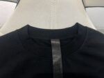 CH sweatshirt - Image 10
