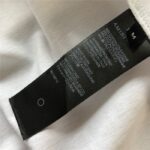 MIKE T-shirt - Image 2