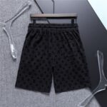 short-set - Image 3