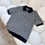 POLO MONOGRAM 2023