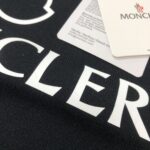 Mon sweatshirt - Image 6