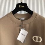 DIOR Hoodies - Image 8