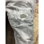 D2 jeans - Image 3