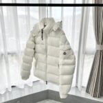 Mon puffer - Image 6