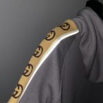 GC hoodie - Image 3
