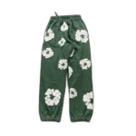 Tears pants - Image 2