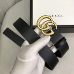 Gucci - Image 7