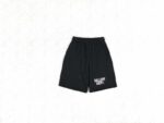 Gallery Dept Shorts - Image 29