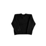 CRTZ sweatshirt - Image 2