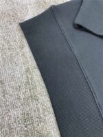 MIKE sweater - Image 6