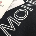 Mon sweatshirt - Image 5