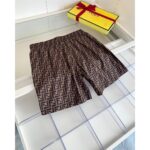 Shorts (normal) - Image 2
