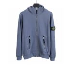 Hoodies - Image 5