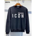 D2 sweatshirt - Image 2