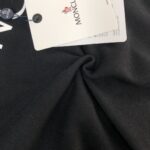 Mon sweatshirt - Image 4