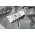 T-shirt - Image 9