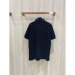 T-shirt - Image 7