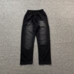 HELL pants - Image 13