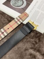 Burberry - Image 7