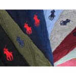 RL sweater - Image 30