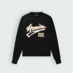 MIKE sweater