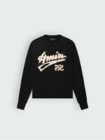 MIKE sweater