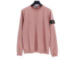 Sweatshirt - Image 13