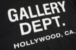 Gallery T-shirt - Image 21