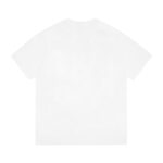 CELINE T-SHIRT - Image 2
