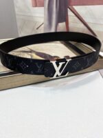 LV - Image 3