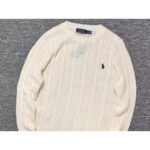 RL sweater - Image 31