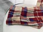 CH sweatshirt - Image 16