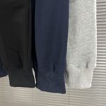 RL pants - Image 6